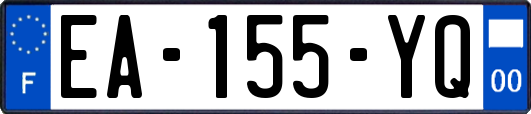 EA-155-YQ