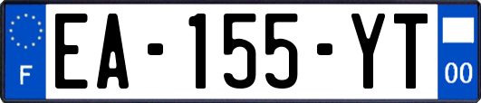 EA-155-YT