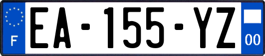 EA-155-YZ