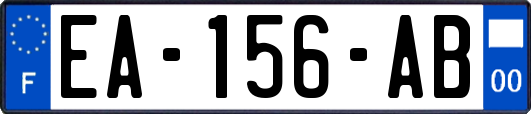 EA-156-AB