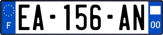 EA-156-AN