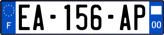 EA-156-AP