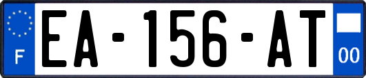 EA-156-AT