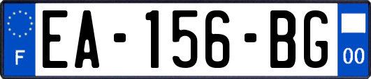 EA-156-BG