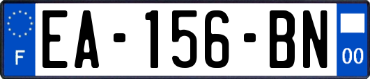 EA-156-BN