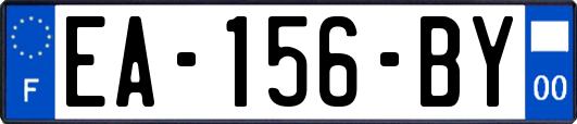 EA-156-BY