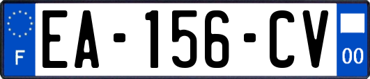 EA-156-CV