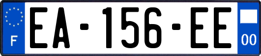 EA-156-EE