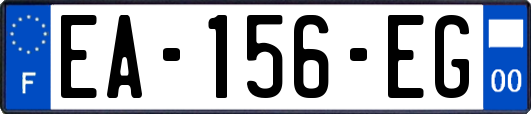 EA-156-EG