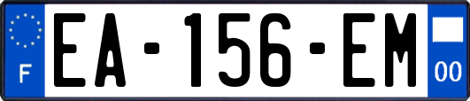 EA-156-EM