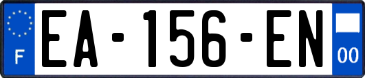 EA-156-EN