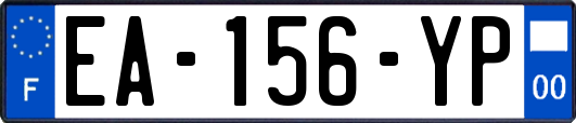 EA-156-YP