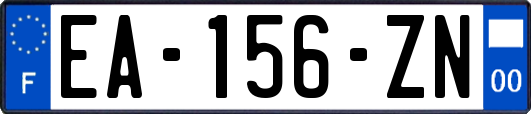 EA-156-ZN