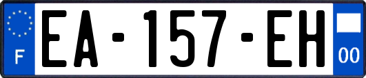 EA-157-EH