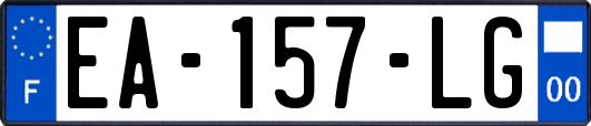 EA-157-LG