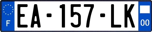 EA-157-LK