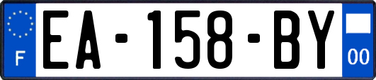 EA-158-BY