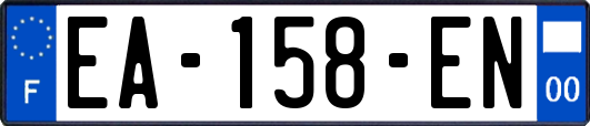 EA-158-EN