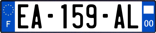 EA-159-AL