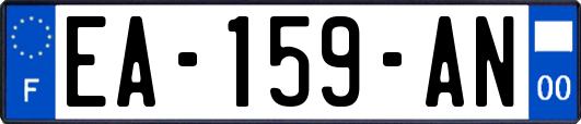 EA-159-AN