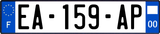 EA-159-AP