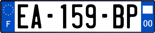 EA-159-BP