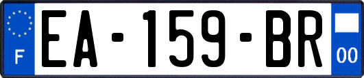 EA-159-BR