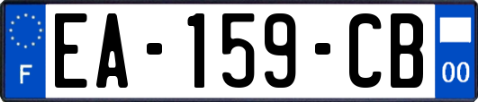 EA-159-CB