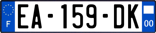 EA-159-DK