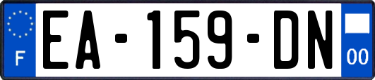 EA-159-DN