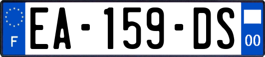 EA-159-DS