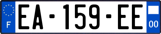 EA-159-EE