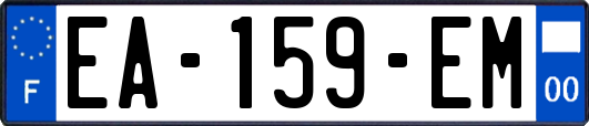 EA-159-EM