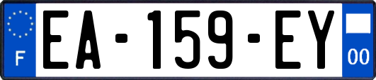 EA-159-EY