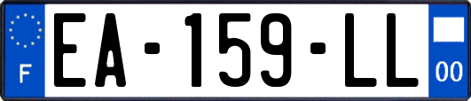 EA-159-LL