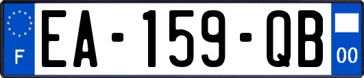 EA-159-QB