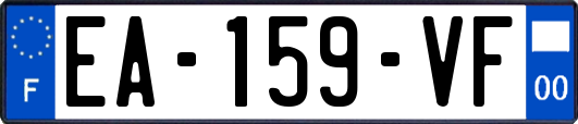 EA-159-VF