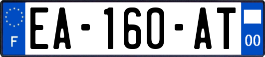 EA-160-AT