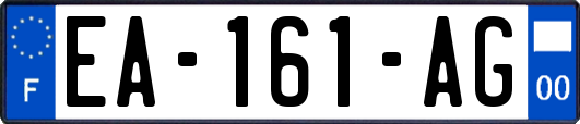 EA-161-AG