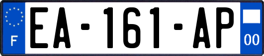 EA-161-AP