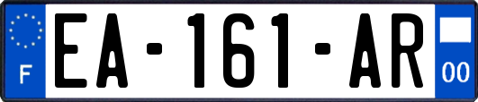 EA-161-AR