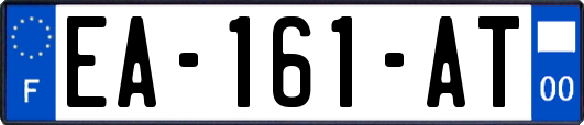 EA-161-AT