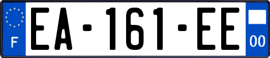 EA-161-EE