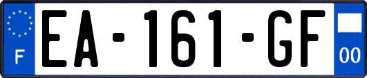 EA-161-GF