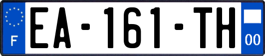 EA-161-TH