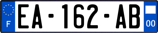 EA-162-AB