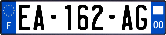 EA-162-AG