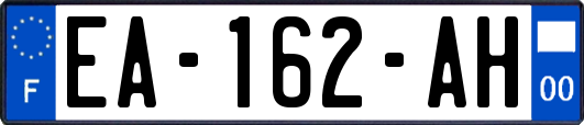 EA-162-AH