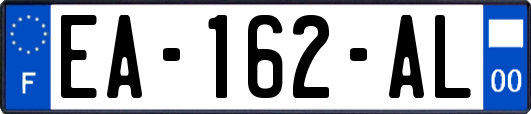 EA-162-AL