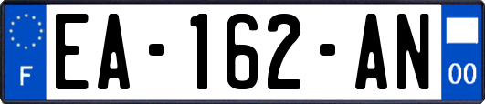 EA-162-AN